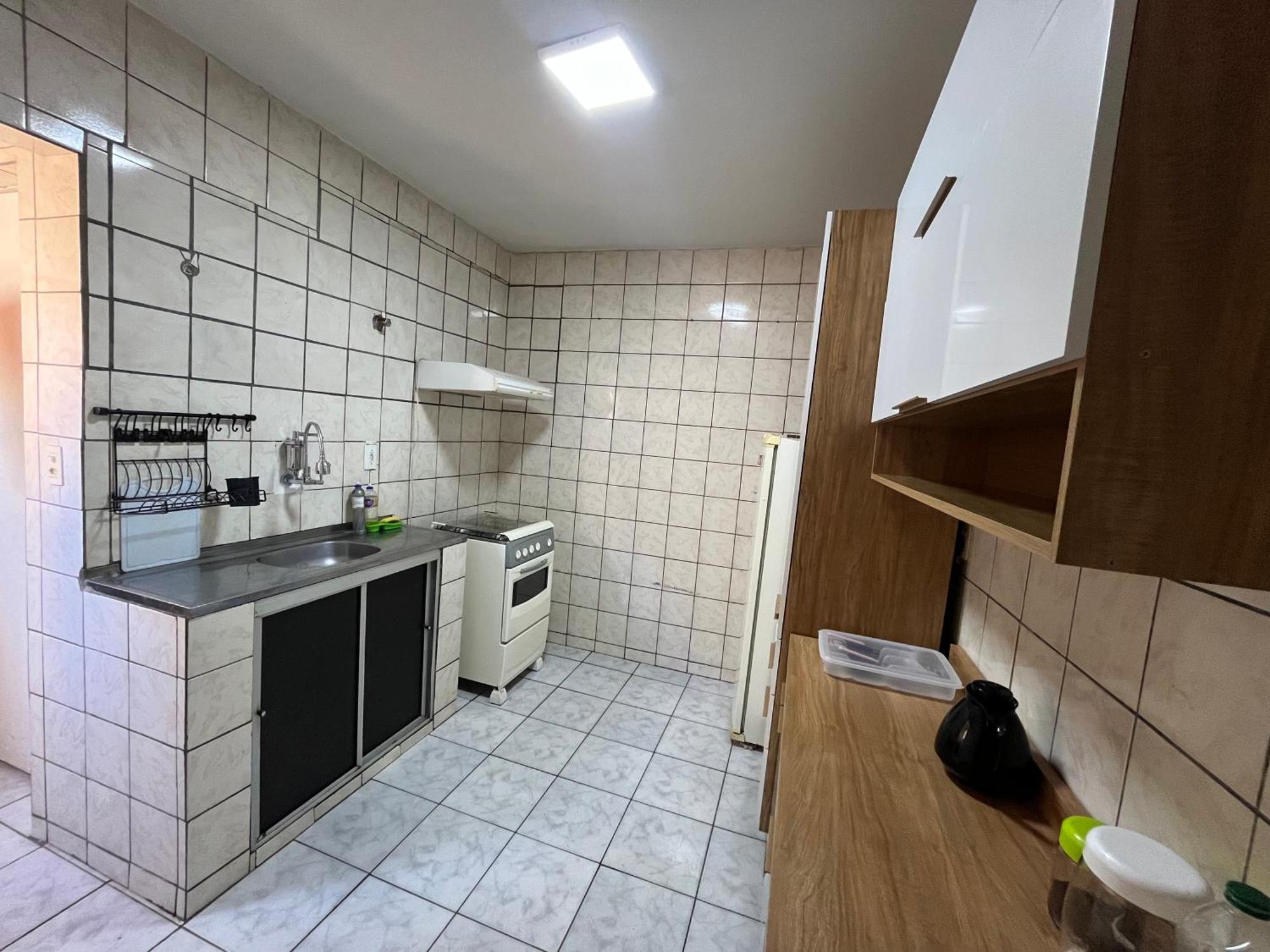 Apartamento Inteiro 特雷西纳 外观 照片