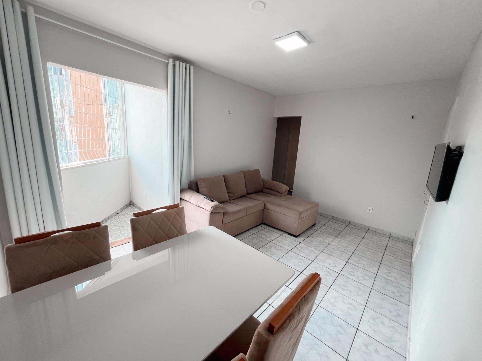 Apartamento Inteiro 特雷西纳 外观 照片